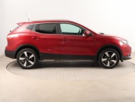 Nissan Qashqai  1.2 DIG-T 