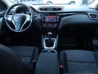 Nissan Qashqai  1.2 DIG-T 