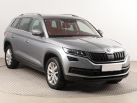 Škoda Kodiaq  2.0 TDI 