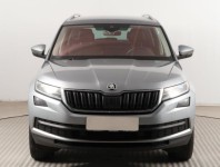 Škoda Kodiaq  2.0 TDI 