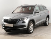 Škoda Kodiaq  2.0 TDI 