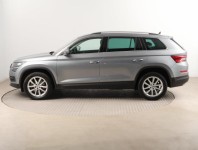 Škoda Kodiaq  2.0 TDI 