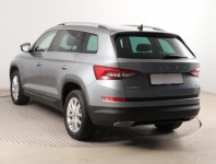 Škoda Kodiaq  2.0 TDI 