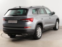 Škoda Kodiaq  2.0 TDI 