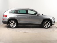 Škoda Kodiaq  2.0 TDI 