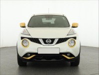 Nissan Juke  1.6 i 