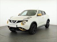 Nissan Juke  1.6 i 