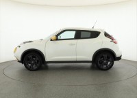 Nissan Juke  1.6 i 