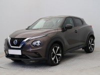 Nissan Juke  1.0 DIG-T 