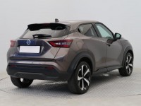 Nissan Juke  1.0 DIG-T 