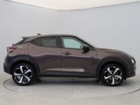 Nissan Juke  1.0 DIG-T 