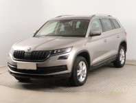 Škoda Kodiaq  2.0 TDI 