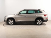 Škoda Kodiaq  2.0 TDI 