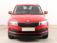 Škoda Karoq  1.5 TSI Style