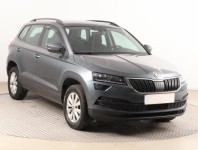 Škoda Karoq  1.0 TSI 