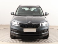 Škoda Karoq  1.0 TSI 