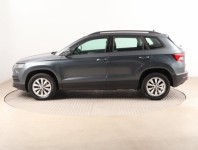 Škoda Karoq  1.0 TSI 