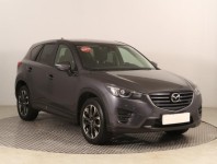 Mazda CX-5  2.2 Skyactiv-D 