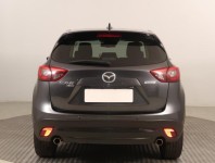 Mazda CX-5  2.2 Skyactiv-D 