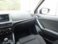 Mazda CX-5  2.2 Skyactiv-D 