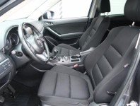 Mazda CX-5  2.2 Skyactiv-D 