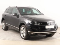 Volkswagen Touareg  3.0 TDI R-Line