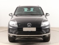 Volkswagen Touareg  3.0 TDI R-Line