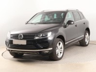 Volkswagen Touareg  3.0 TDI R-Line