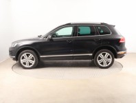 Volkswagen Touareg  3.0 TDI R-Line