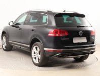 Volkswagen Touareg  3.0 TDI R-Line