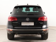 Volkswagen Touareg  3.0 TDI R-Line