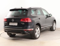 Volkswagen Touareg  3.0 TDI R-Line