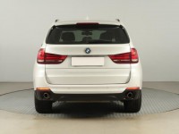 BMW X5  xDrive25d 