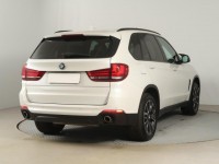 BMW X5  xDrive25d 