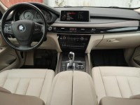 BMW X5  xDrive25d 