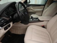 BMW X5  xDrive25d 