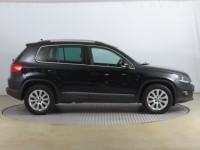 Volkswagen Tiguan  2.0 TDI 