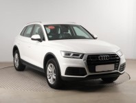 Audi Q5  2.0 TDI 