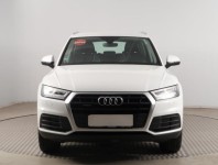 Audi Q5  2.0 TDI 