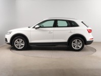 Audi Q5  2.0 TDI 