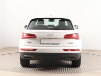 Audi Q5  2.0 TDI 