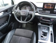 Audi Q5  2.0 TDI 