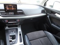 Audi Q5  2.0 TDI 