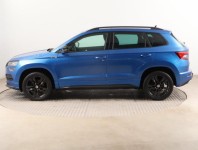 Škoda Karoq  1.5 TSI Sportline