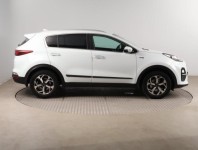 Kia Sportage  1.6 CRDi 