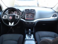 Fiat Freemont  2.0 MultiJet 