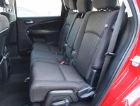 Fiat Freemont  2.0 MultiJet 