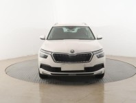 Škoda Kamiq  1.5 TSI 