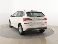 Škoda Kamiq  1.5 TSI 