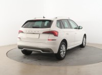 Škoda Kamiq  1.5 TSI 